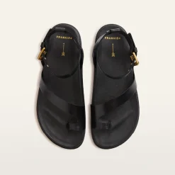 FRANKIE4 Sandals-Middleton