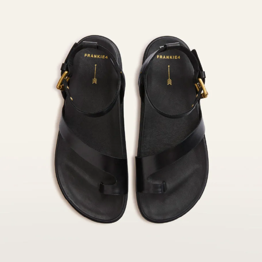 FRANKIE4 Sandals-Middleton