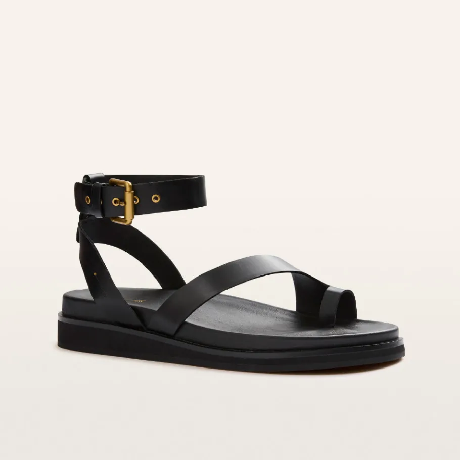 FRANKIE4 Sandals-Middleton