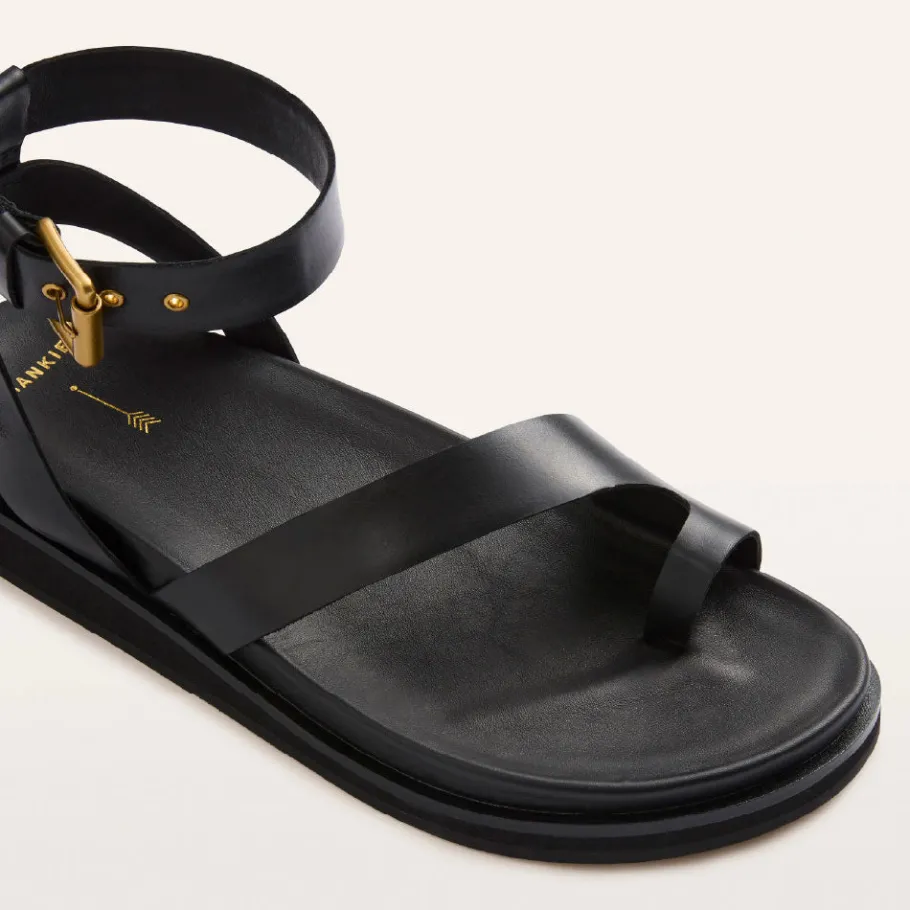 FRANKIE4 Sandals-Middleton