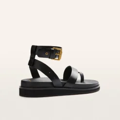 FRANKIE4 Sandals-Middleton