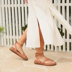 FRANKIE4 Sandals-Middleton