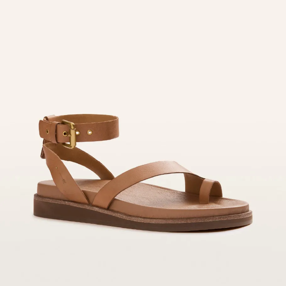 FRANKIE4 Sandals-Middleton