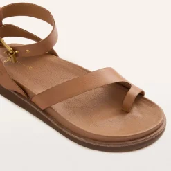 FRANKIE4 Sandals-Middleton