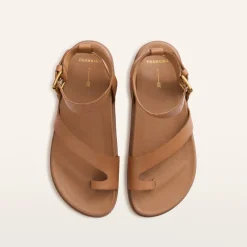 FRANKIE4 Sandals-Middleton
