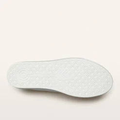 FRANKIE4 Neutral Sneakers|White Sneakers-Mila