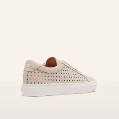 FRANKIE4 Neutral Sneakers-Mim IV