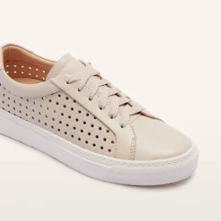 FRANKIE4 Neutral Sneakers-Mim IV