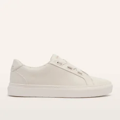 FRANKIE4 Neutral Sneakers-Mya