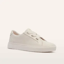 FRANKIE4 Neutral Sneakers-Mya