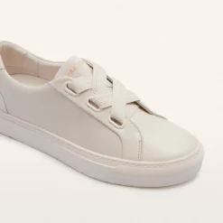 FRANKIE4 Neutral Sneakers-Mya