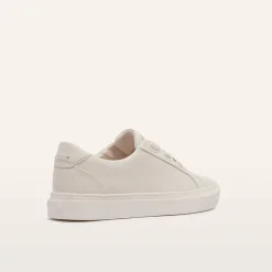 FRANKIE4 Neutral Sneakers-Mya