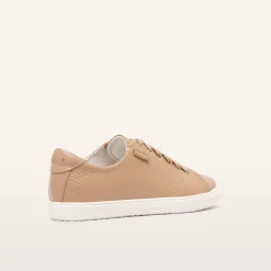 FRANKIE4 Neutral Sneakers-Nat III