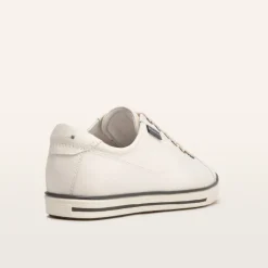 FRANKIE4 Neutral Sneakers-Nat III