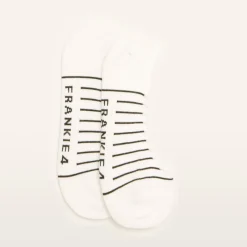 FRANKIE4 Socks-No-Show Adult