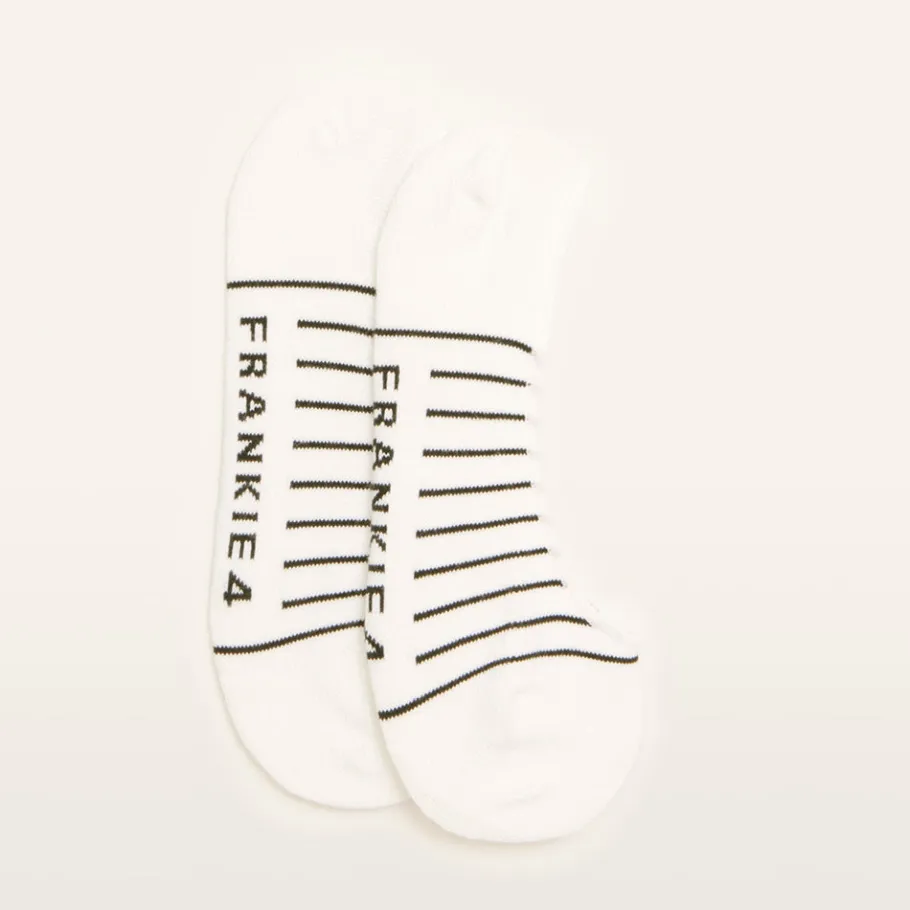 FRANKIE4 Socks-No-Show Adult