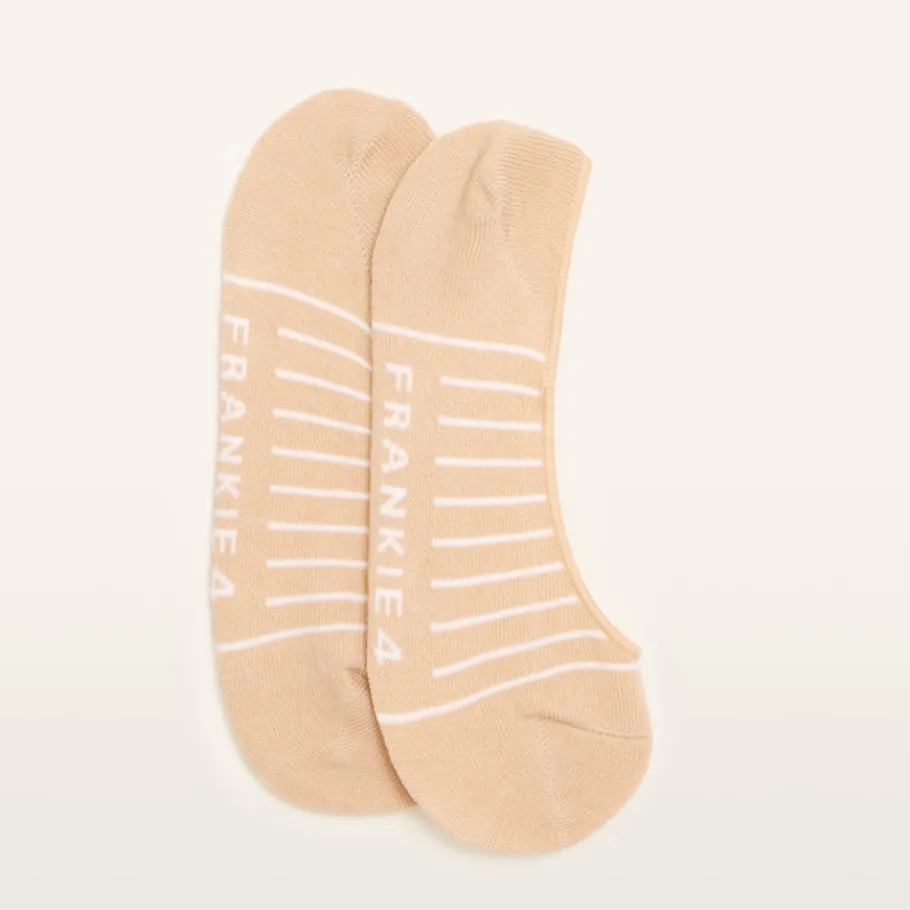FRANKIE4 Socks-No-Show Adult