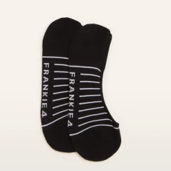 FRANKIE4 Socks-No-Show Adult