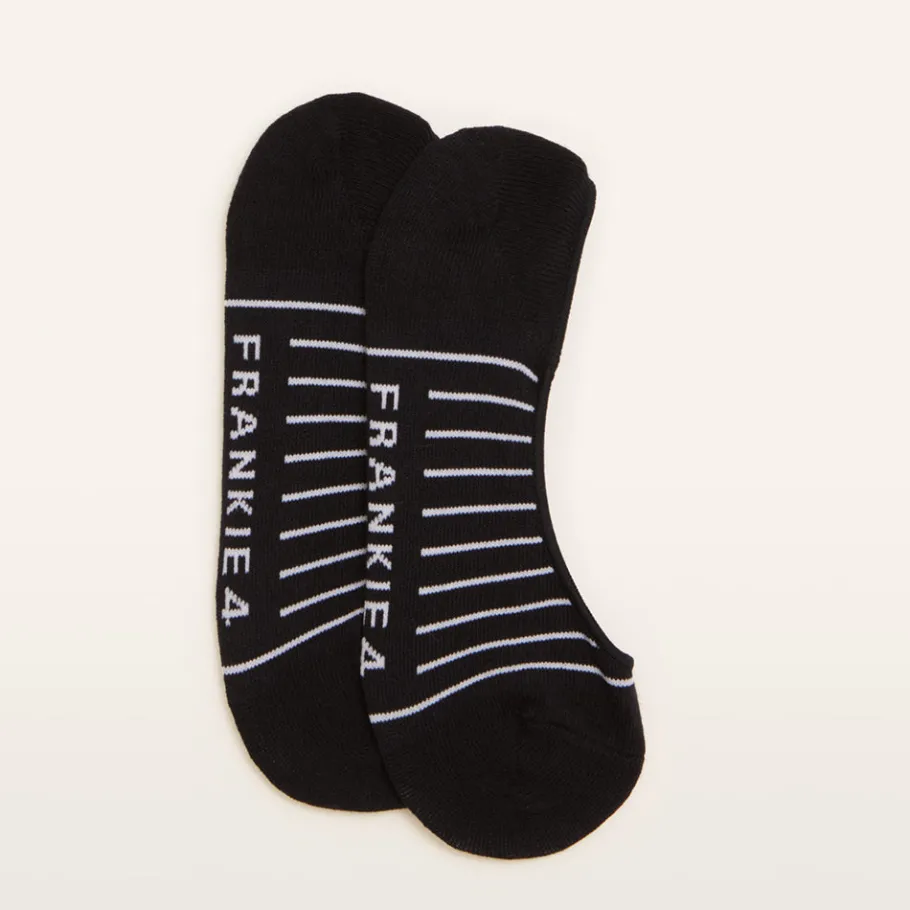 FRANKIE4 Socks-No-Show Adult