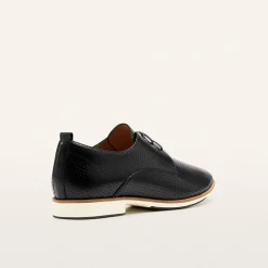 FRANKIE4 Brogues|Dress Flats-Olivia III