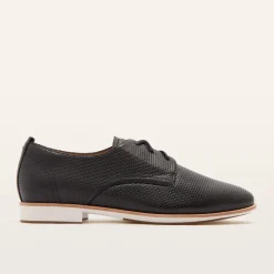 FRANKIE4 Brogues|Dress Flats-Olivia IV