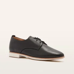 FRANKIE4 Brogues|Dress Flats-Olivia IV