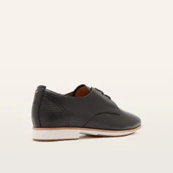 FRANKIE4 Brogues|Dress Flats-Olivia IV