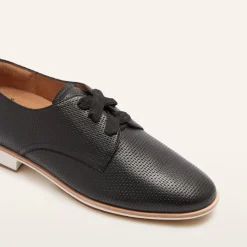 FRANKIE4 Brogues|Dress Flats-Olivia IV
