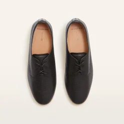 FRANKIE4 Brogues|Dress Flats-Olivia IV