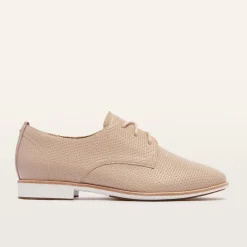 FRANKIE4 Dress Flats|Brogues-Olivia IV