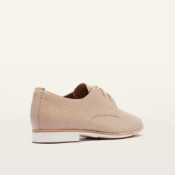 FRANKIE4 Dress Flats|Brogues-Olivia IV
