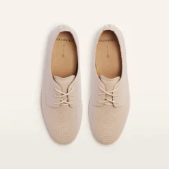 FRANKIE4 Dress Flats|Brogues-Olivia IV