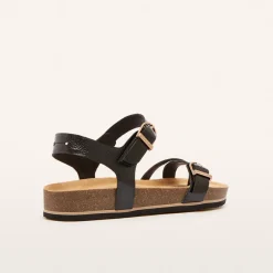 FRANKIE4 Sandals-Orla