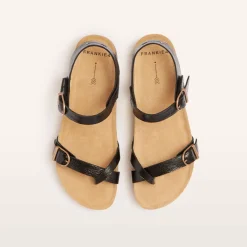 FRANKIE4 Sandals-Orla