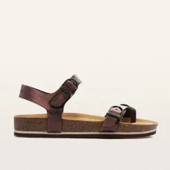 FRANKIE4 Sandals-Orla