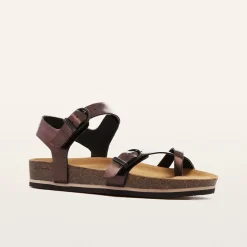 FRANKIE4 Sandals-Orla