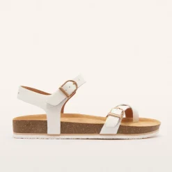 FRANKIE4 Sandals-Orla