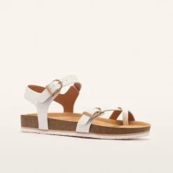 FRANKIE4 Sandals-Orla