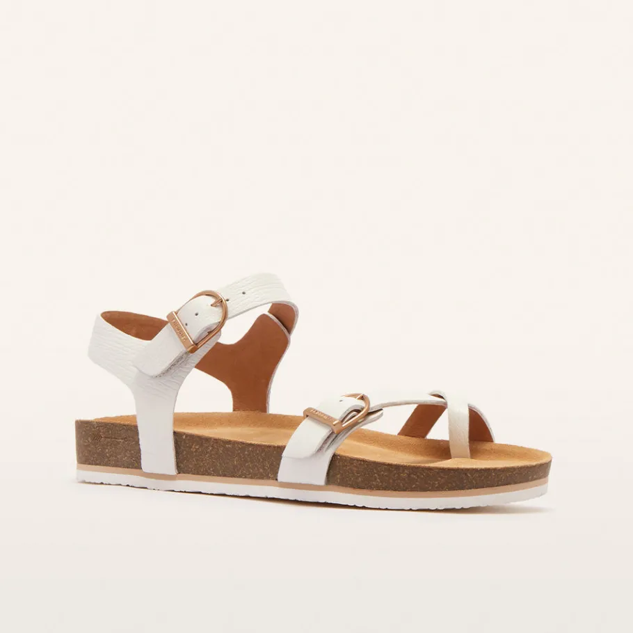 FRANKIE4 Sandals-Orla