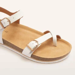 FRANKIE4 Sandals-Orla