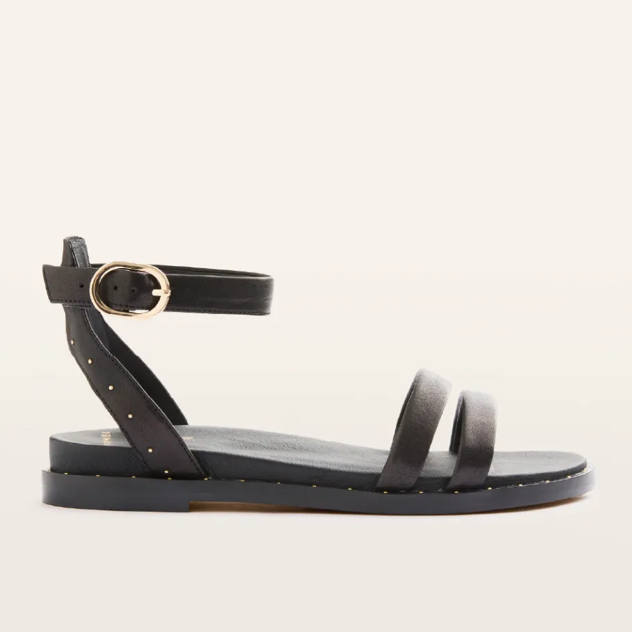 FRANKIE4 Sandals-Patterson