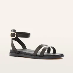 FRANKIE4 Sandals-Patterson