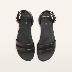 FRANKIE4 Sandals-Patterson