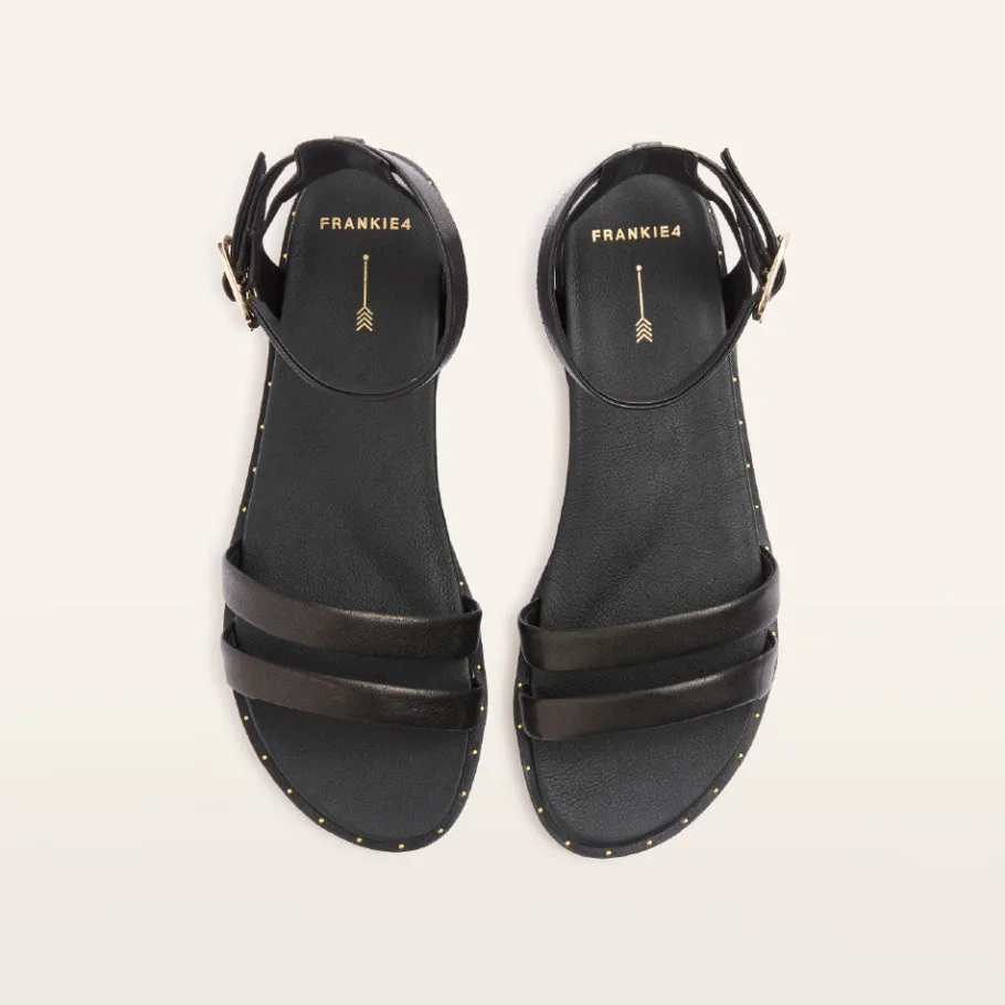 FRANKIE4 Sandals-Patterson