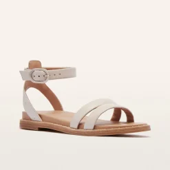 FRANKIE4 Sandals-Patterson