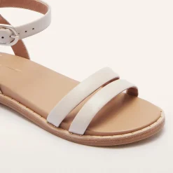 FRANKIE4 Sandals-Patterson