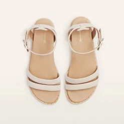 FRANKIE4 Sandals-Patterson