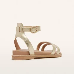 FRANKIE4 Sandals-Patterson
