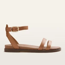 FRANKIE4 Sandals-Patterson