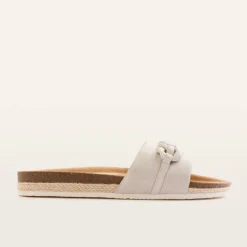 FRANKIE4 Slides-Quinn II